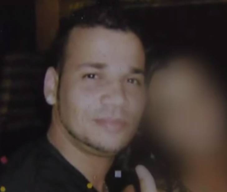 Homem morre após ser atingido por raio na Freguesia do Ó