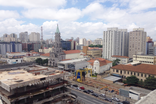 Oito lojas que todo pão-duro precisa conhecer na Vila Mariana