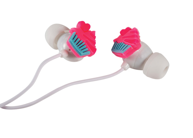 Spotify mapeia preferências musicais dos paulistanos