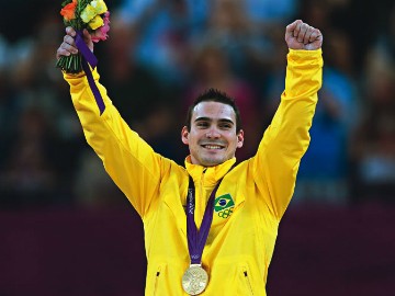 Atividades imperdíveis no Sesc Verão 2013