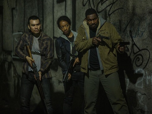 Os Sonhos de um Sonhador - A História de Frank Aguiar Os Sonhos de um Sonhador - A História de Frank Aguiar