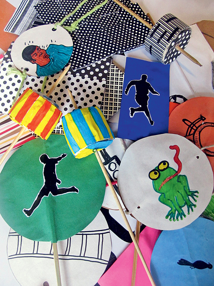 Museu do Futebol promove exposições e oficinas durante as férias