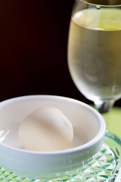 Metrópole: público em mais uma das casas da The Week Metrópole: público em mais uma das casas da The Week