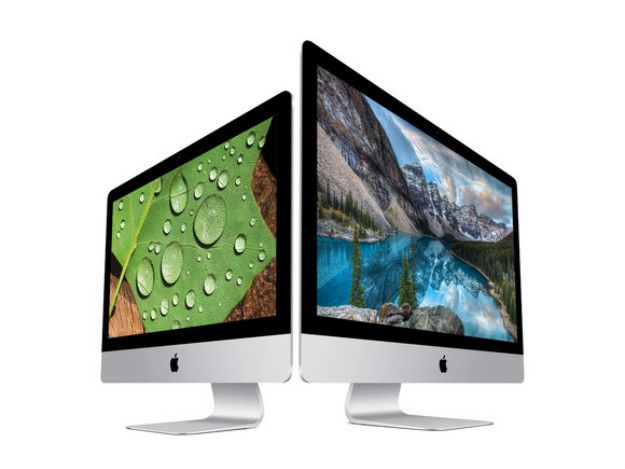 Apple aumenta o preço dos seus produtos no Brasil