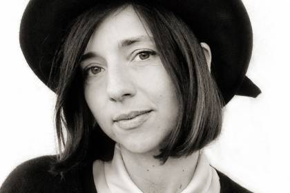 paz-lenchantin.jpeg paz lenchantin - Pixies