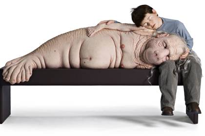 the-long-awaited_patricia-piccinini_1.jpeg Patricia Picinini