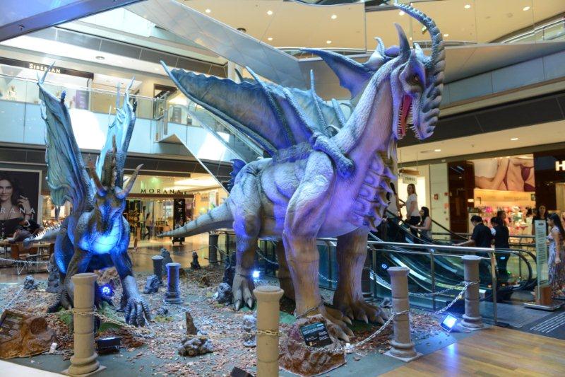 Roteiros para aproveitar o Dia das Crianças com opções criativas