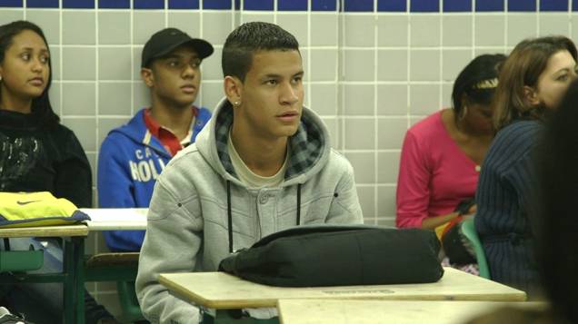 Aqui Deste Lugar: document&aacute;rio conta como programas de distribui&ccedil;&atilde;o de renda mudaram a vida de brasileiros