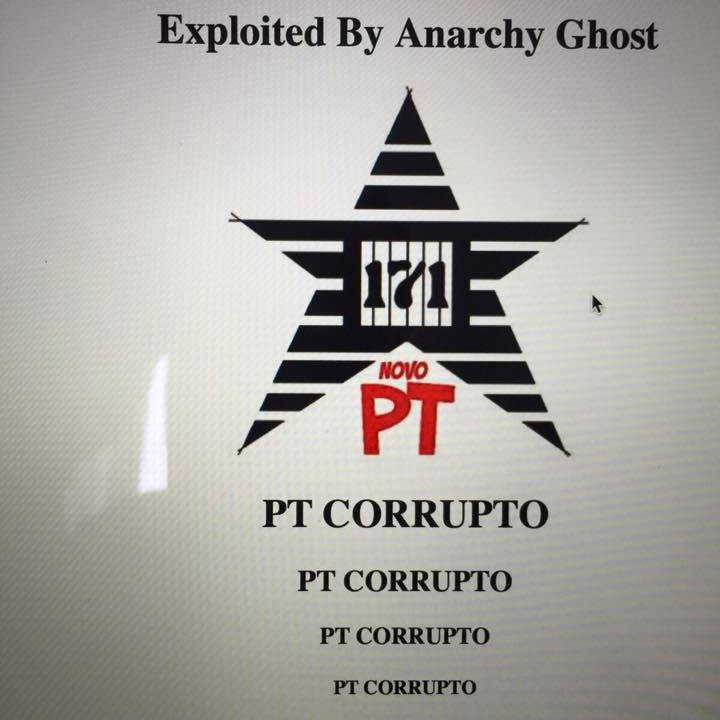 pt-hacker-site