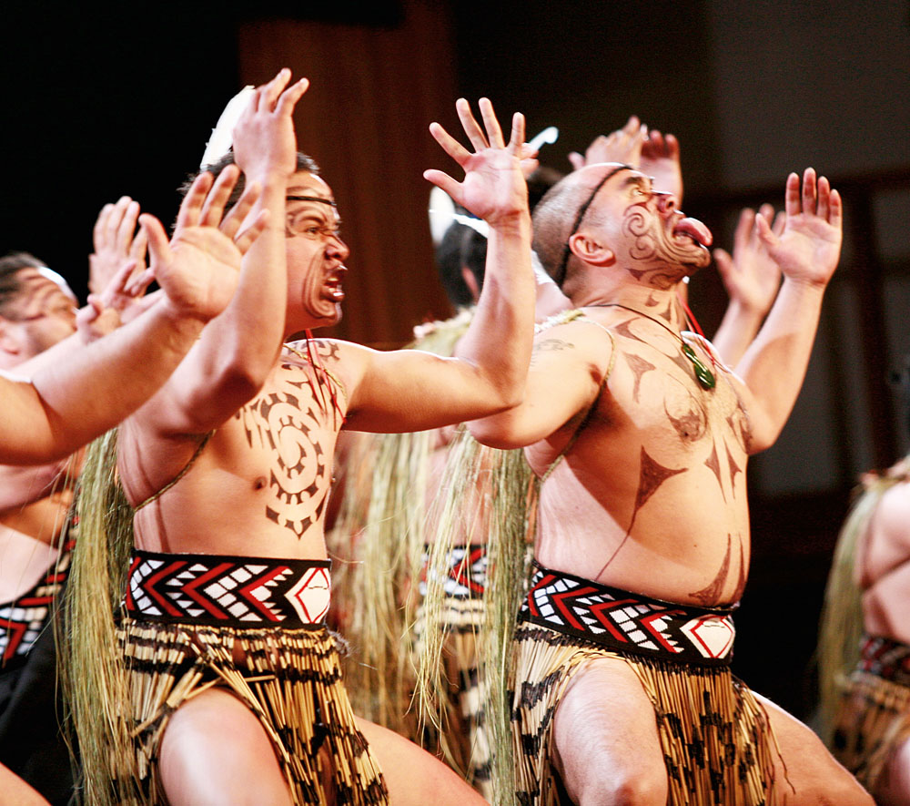 Com atração neozelandesa, Sarau do Viajante ocorre nesta segunda (5)