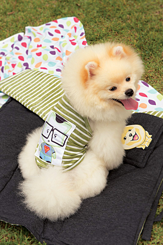 Estopinha chega à marca de 1 milhão de fãs no Facebook