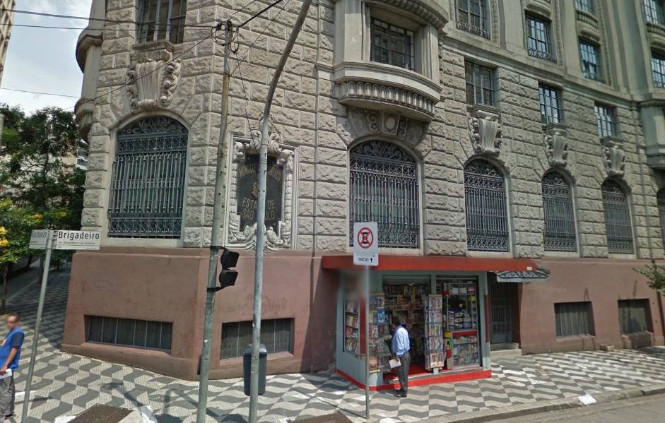 MP entra com ação por improbidade contra dez policiais do Denarc