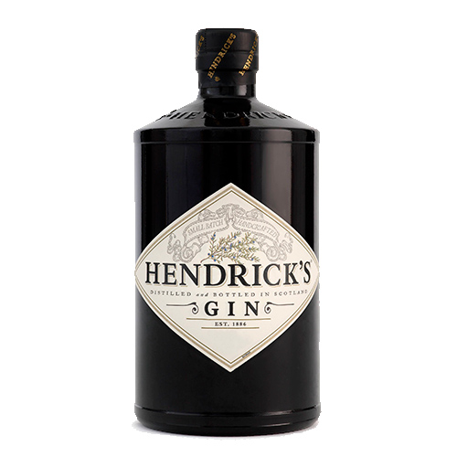 	Hendricks Gin: R$ 180,00 (na Dufry) e R$ 311,24 (em S&atilde;o Paulo)	<em>* pre&ccedil;o original na Dufry em d&oacute;lar: US$ 45,00</em>