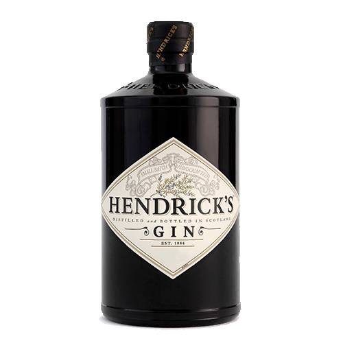 	Hendricks Gin: R$ 180,00 (na Dufry) e R$ 311,24 (em S&atilde;o Paulo)	<em>* pre&ccedil;o original na Dufry em d&oacute;lar: US$ 45,00</em>