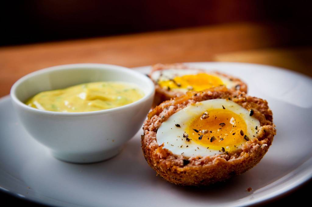 12 Burguer & Bistro (mudou de nome para 12 Burguer & Beer)