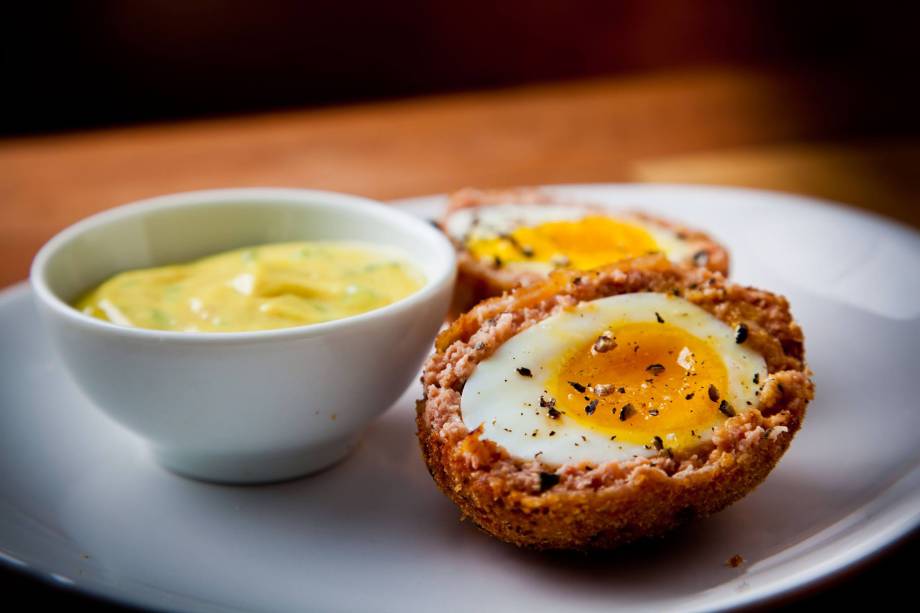 O bolovo do 12 Burger & Bistro O bolovo do 12 Burger & Bistro