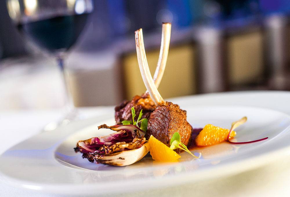 Vinte endereços participam da Semana da Cozinha Regional Italiana