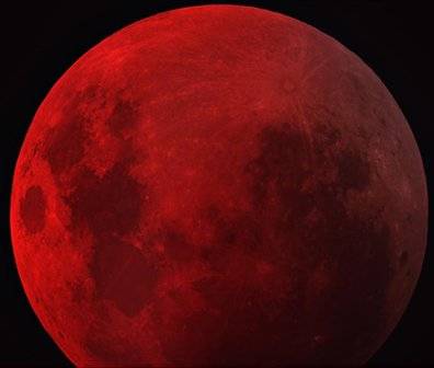 Planetário do Ibirapuera tem programação especial para o eclipse