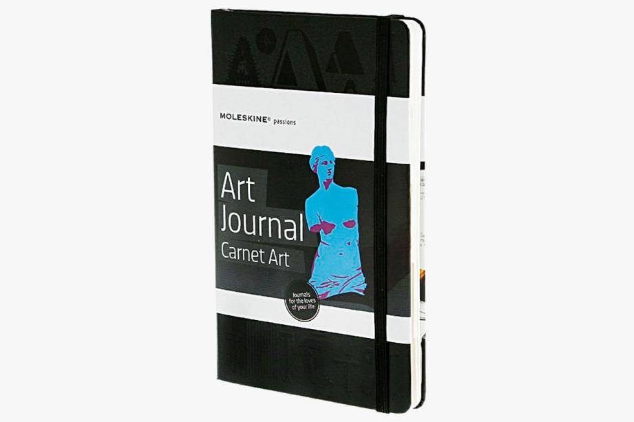 Diário de exposições Diário de exposições