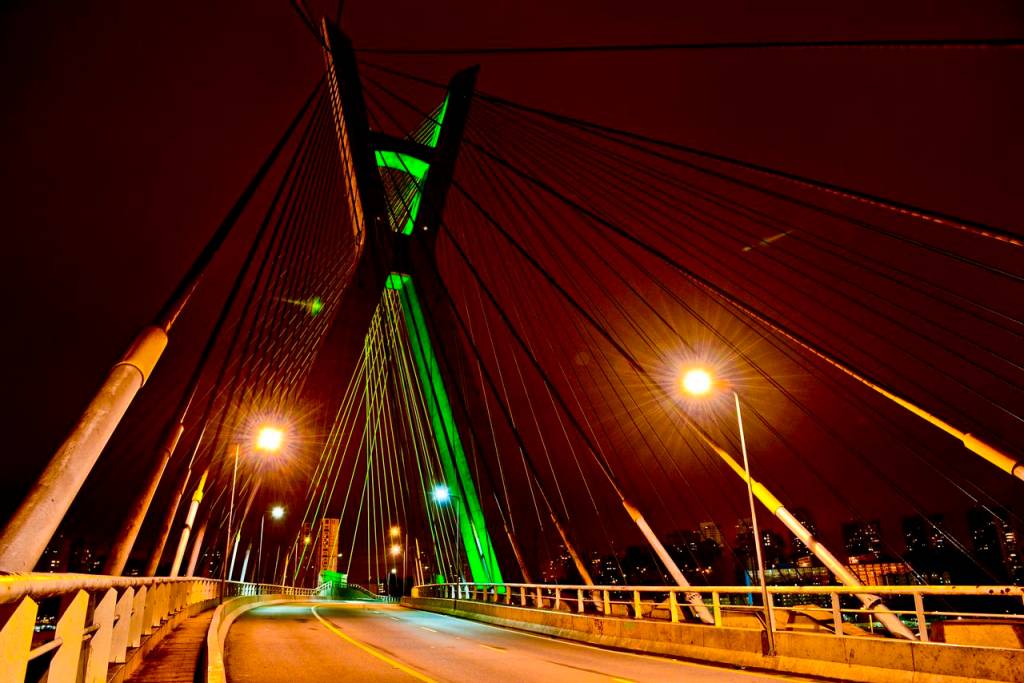 Setembro é marcado por campanha pela doação de órgãos