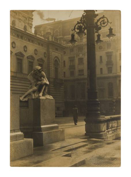 Jacob Polacow também participou do Foto Cine Clube Bandeirante Jacob Polacow também participou do Foto Cine Clube Bandeirante