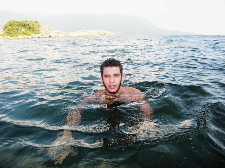 Motorista bate BMW e mata amigo na Zona Norte