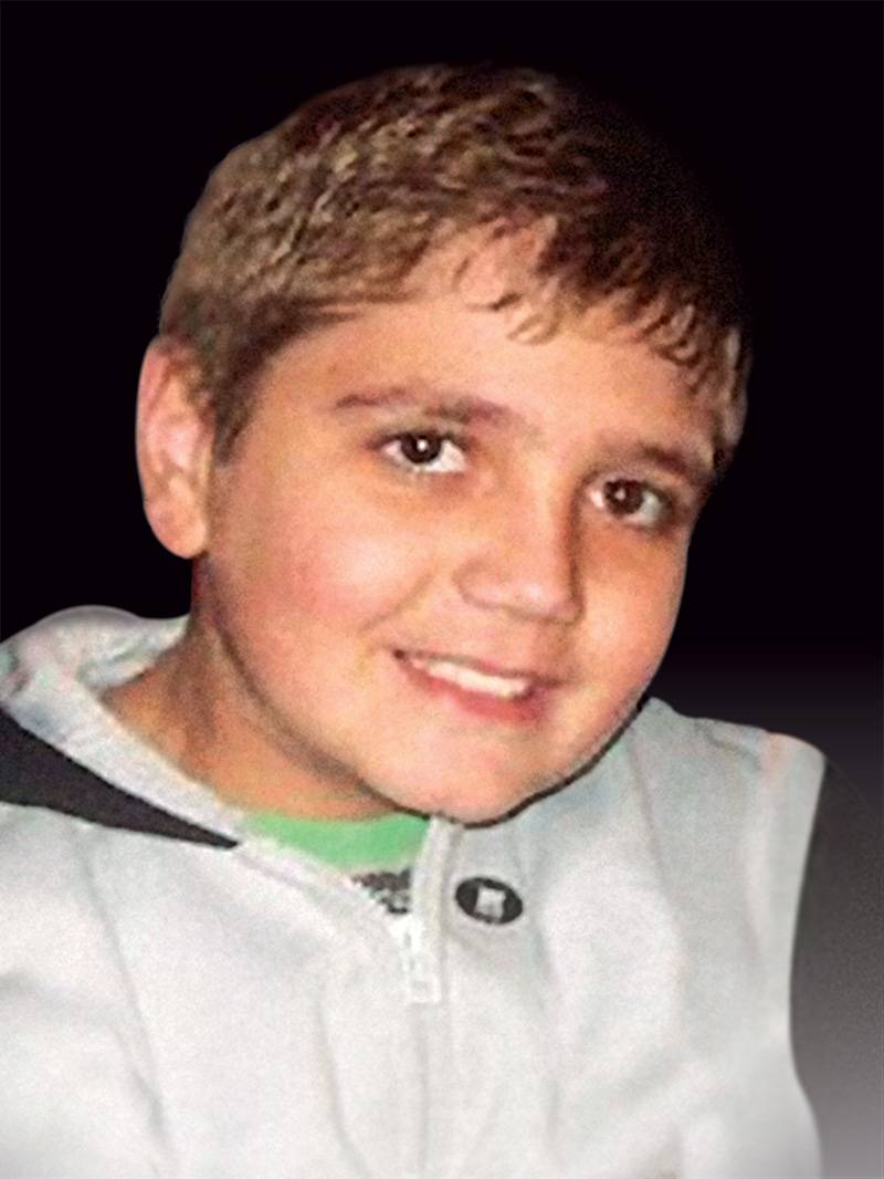 Caso Marcelinho é destaque entre as notícias que marcaram o fim de semana