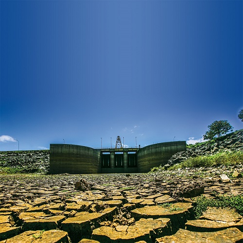 Os problemas que persistem na metrópole