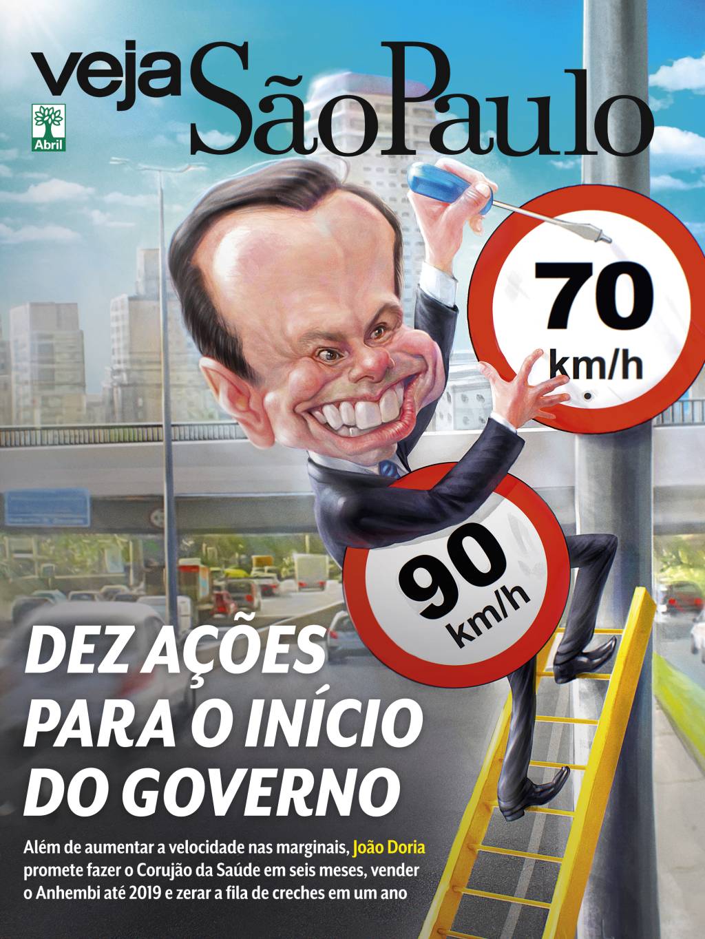 Cartas da edição 2499