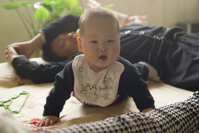 136200-png-r_1280_720-f_jpg-q_x-xxyxx.jpeg