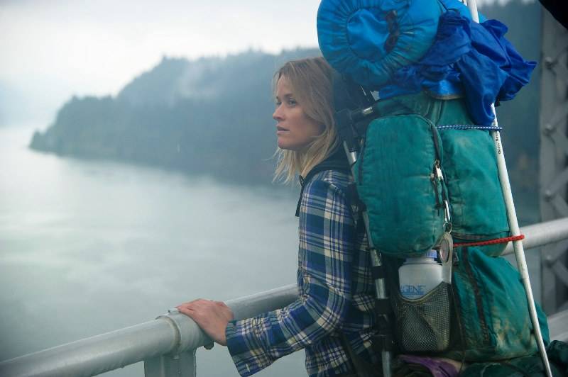 Livre: Reese Witherspoon Livre: Reese Witherspoon