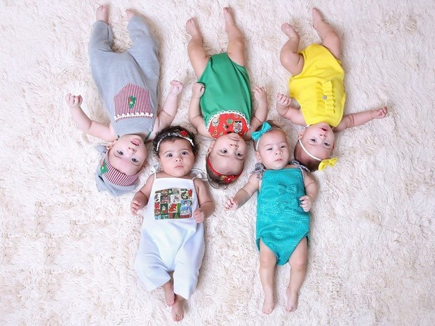 Black Fralda oferece desconto em itens para crianças