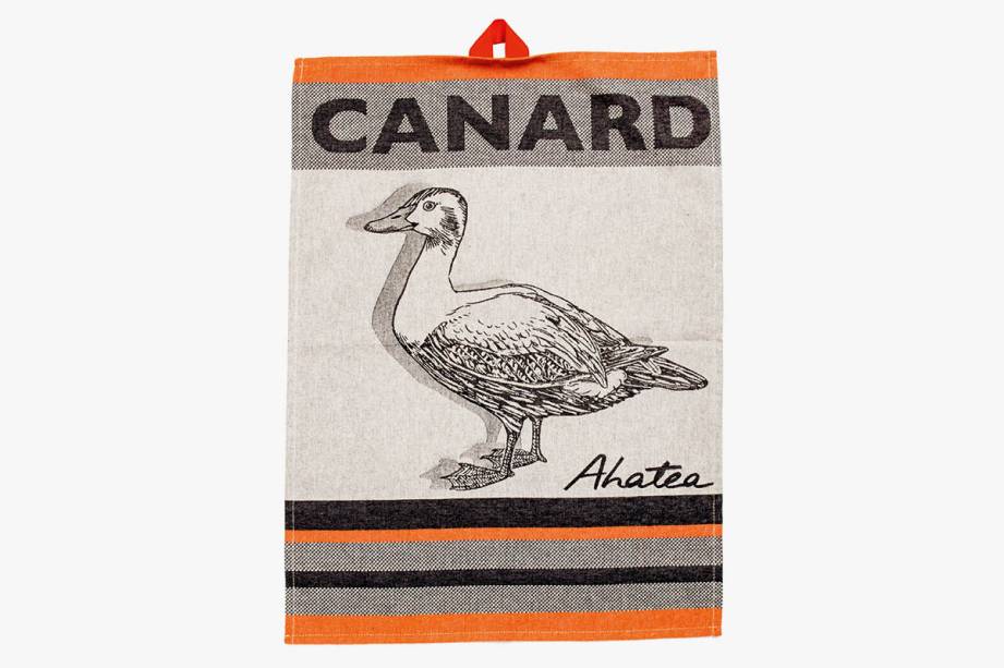 R$ 99,00 o pano de prato R$ 99,00 o pano de prato