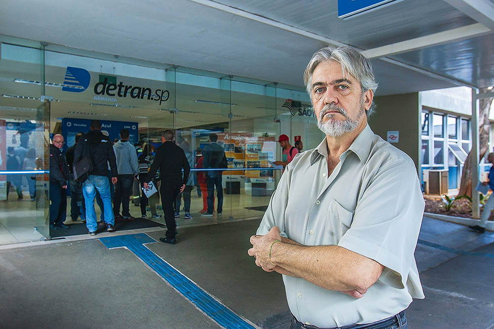detran