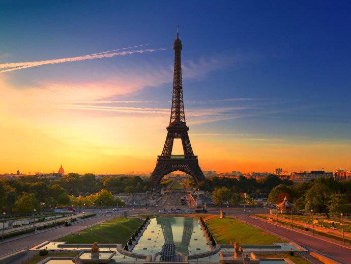 Aliança Francesa de Paris oferece curso on-line gratuito de francês