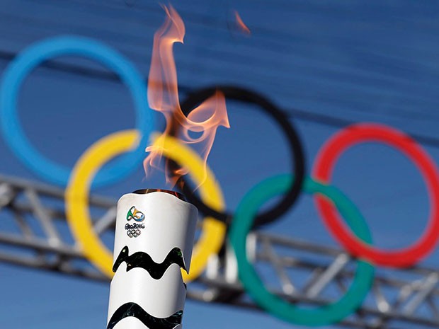 tochaolimpica_foto1