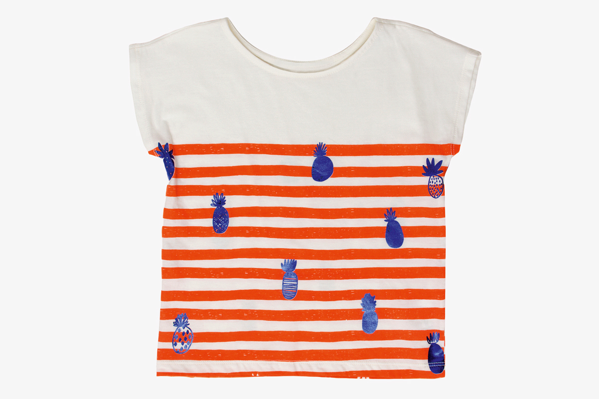 Vestido, da F&aacute;bula: R$ 204,00