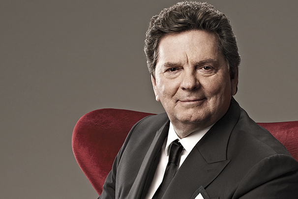 ‘Desabafo’ no Facebook não é de Alberto Saraiva, dono do Habib´s