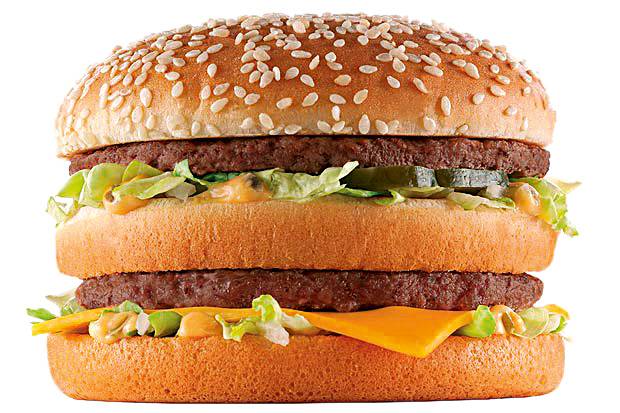 Burger King convida McDonalds para criar lanche e recebe resposta polêmica