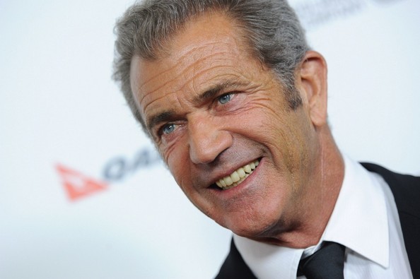 mel-gibson