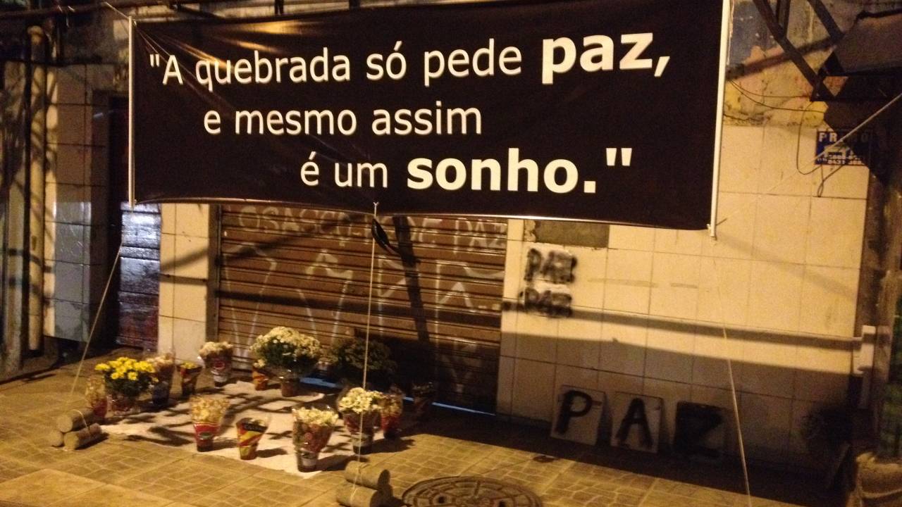 missa-chacina-osasco