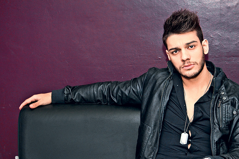 Jockey Club recebe megafestival de música sertaneja em novembro