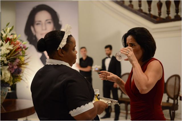 Linda de Morrer Linda de Morrer