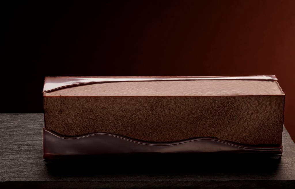 Três receitas que levam chocolates gourmet, por Javier Guillén