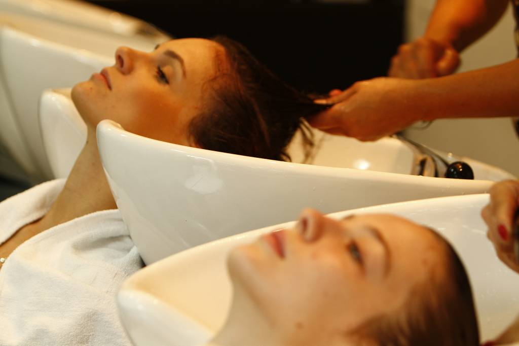 Hidratação é indispensável para a saúde dos cabelos no inverno