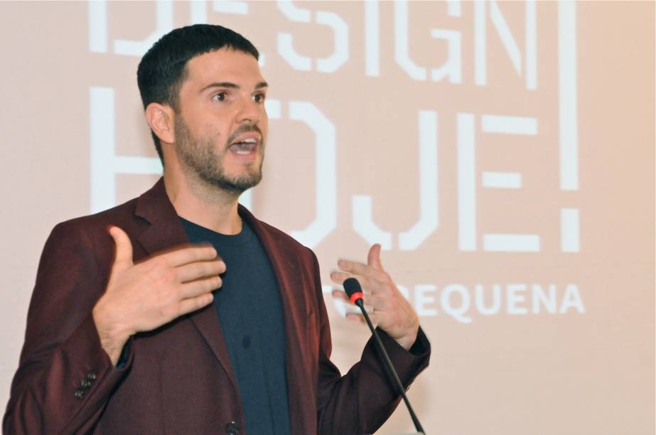 DW! 2015 acontece entre 12 e 16 de agosto DW! 2015 acontece entre 12 e 16 de agosto