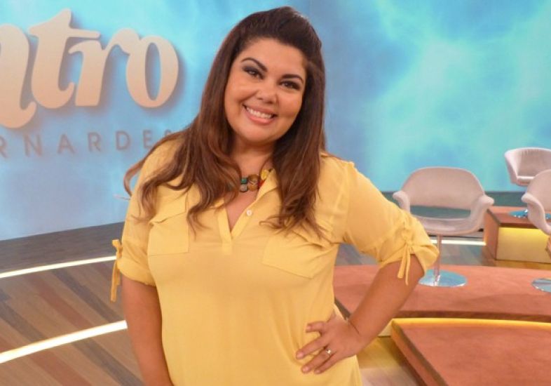 fabiana-karla