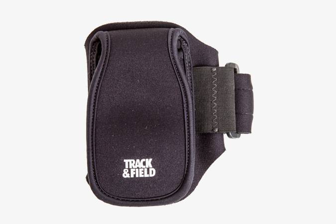 Porta-celular&nbsp;