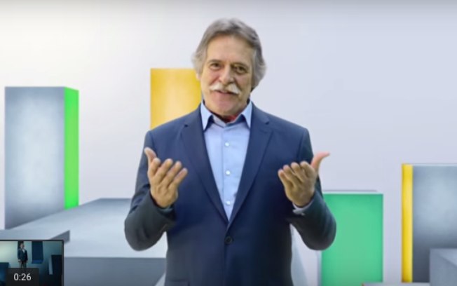 Cidade tem panelaço durante programa partidário do PT