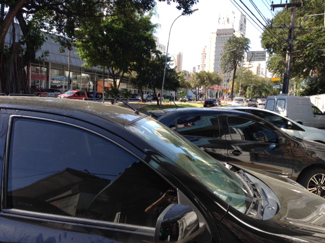 avenida sumare 3
